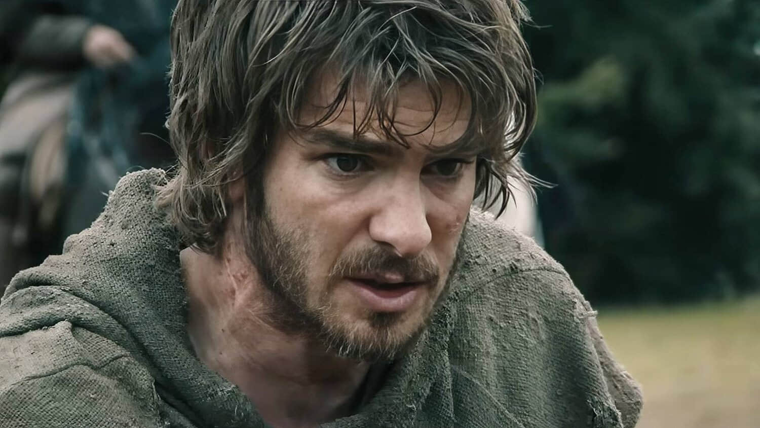 a-close-up-of-andrew-garfield-looking-shell-shocked-in-the-uprising.jpeg