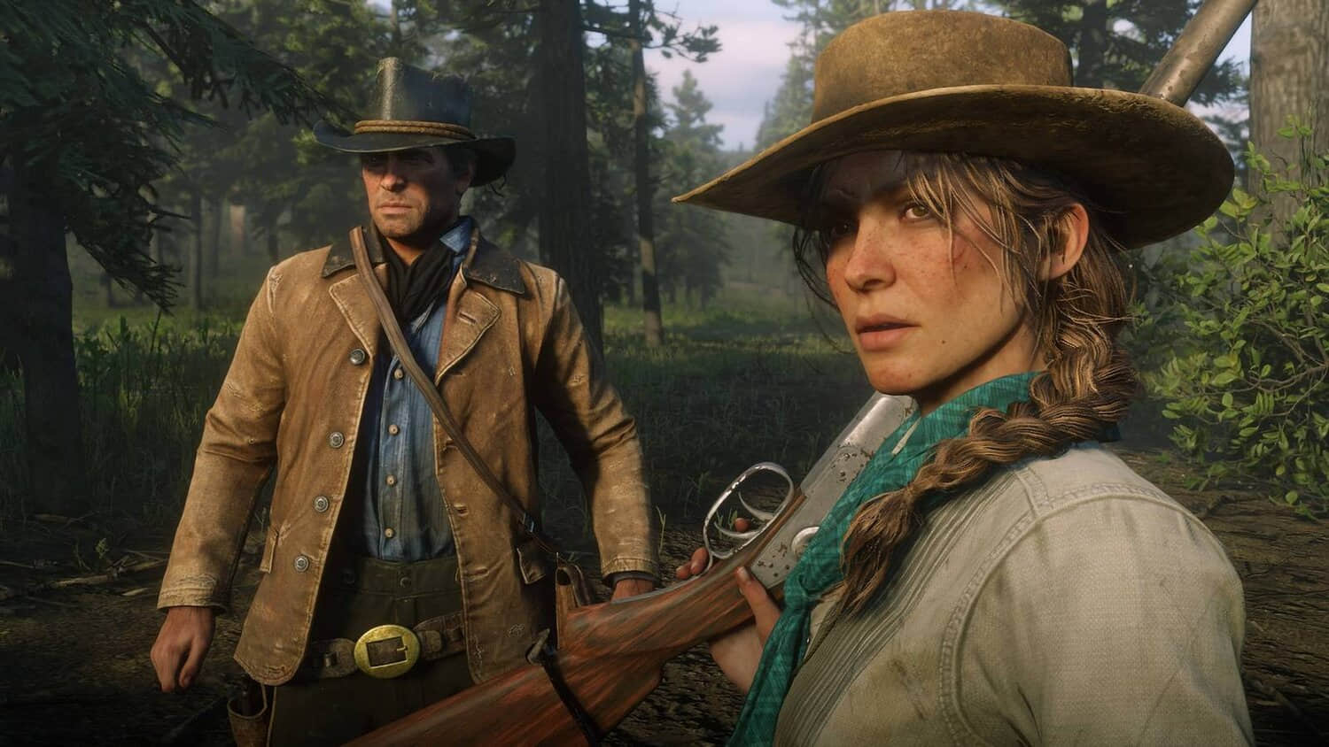 rdr2.jpeg