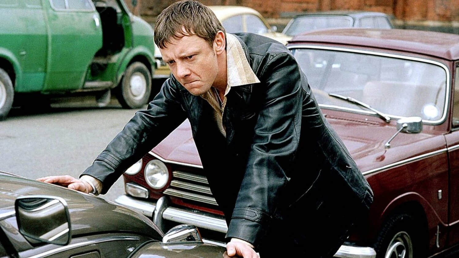 john-simm-as-sam-tyler-in-life-on-mars-1.jpeg