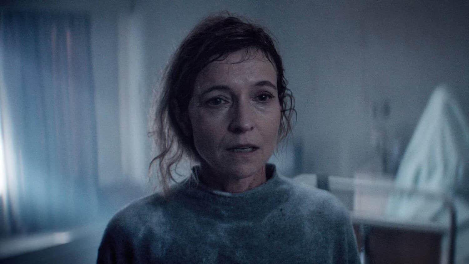 sam-raimis-wildest-horror-film-hits-streaming-milestone-ahead-of-2028-prequel.jpeg