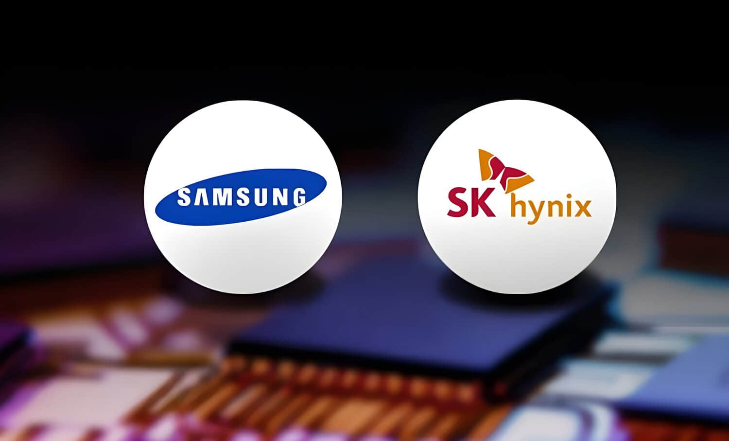 Samsung-SK-hynix-DRAM-scaled.jpeg
