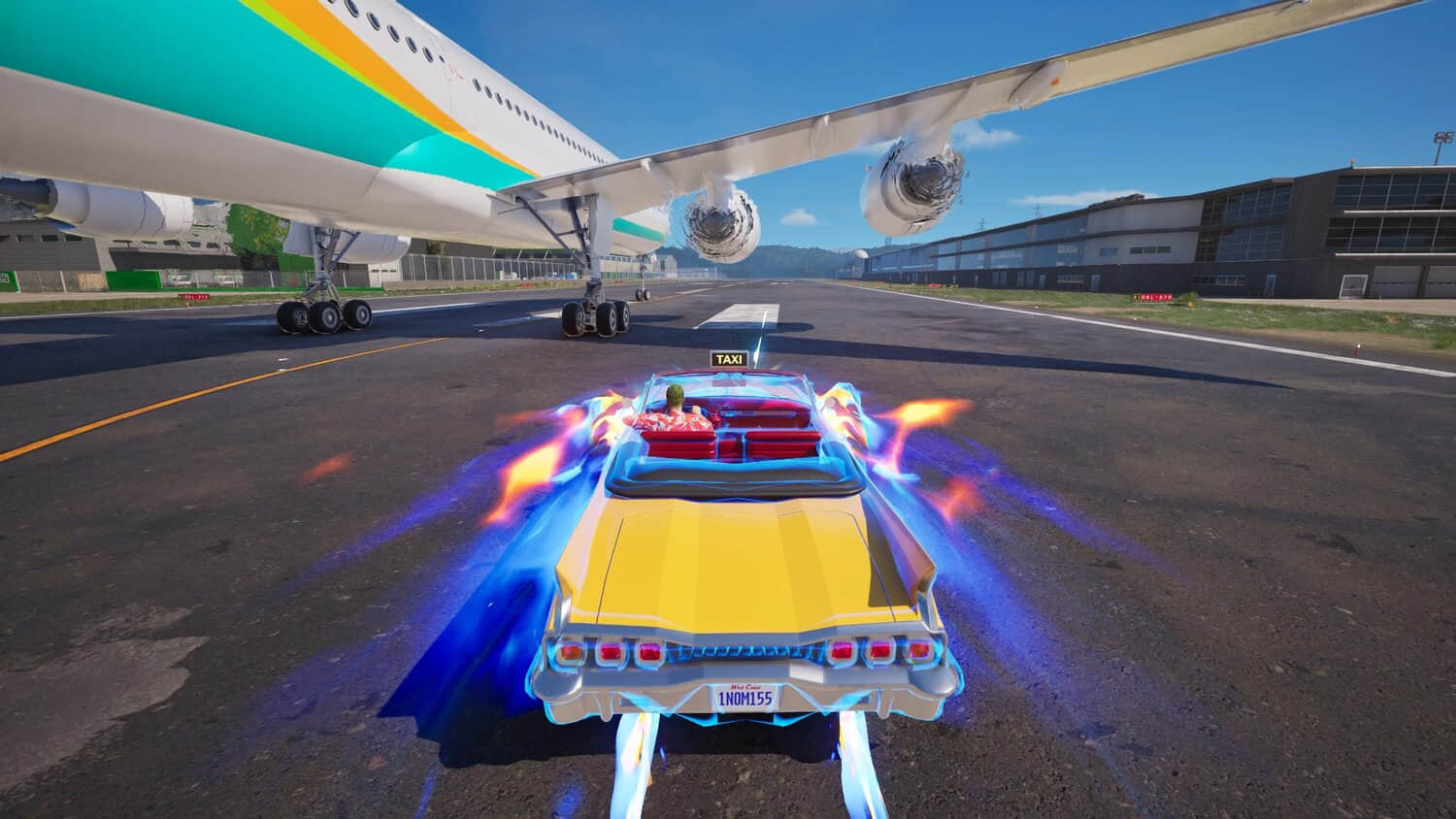 Crazy-Taxi-World-Tour-gamescom-2026-hands-on-scaled.jpeg