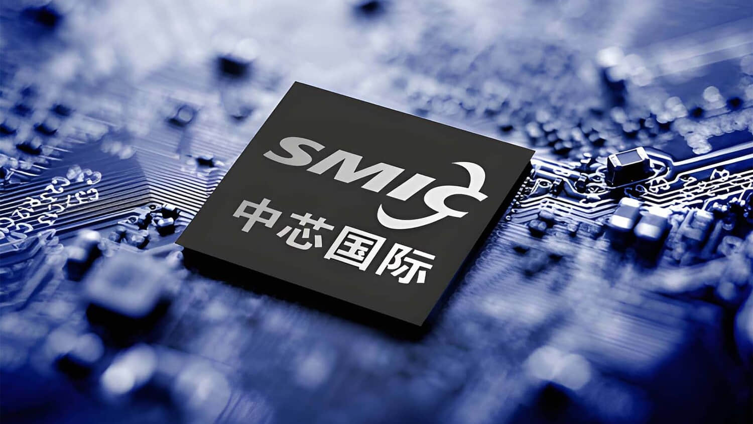 SMIC-2.jpeg