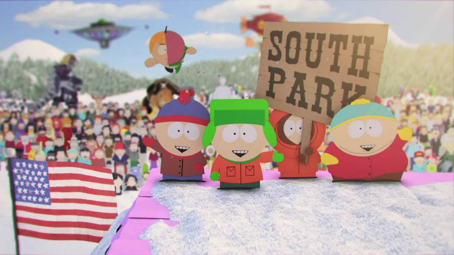 new-intro-for-south-park.jpeg