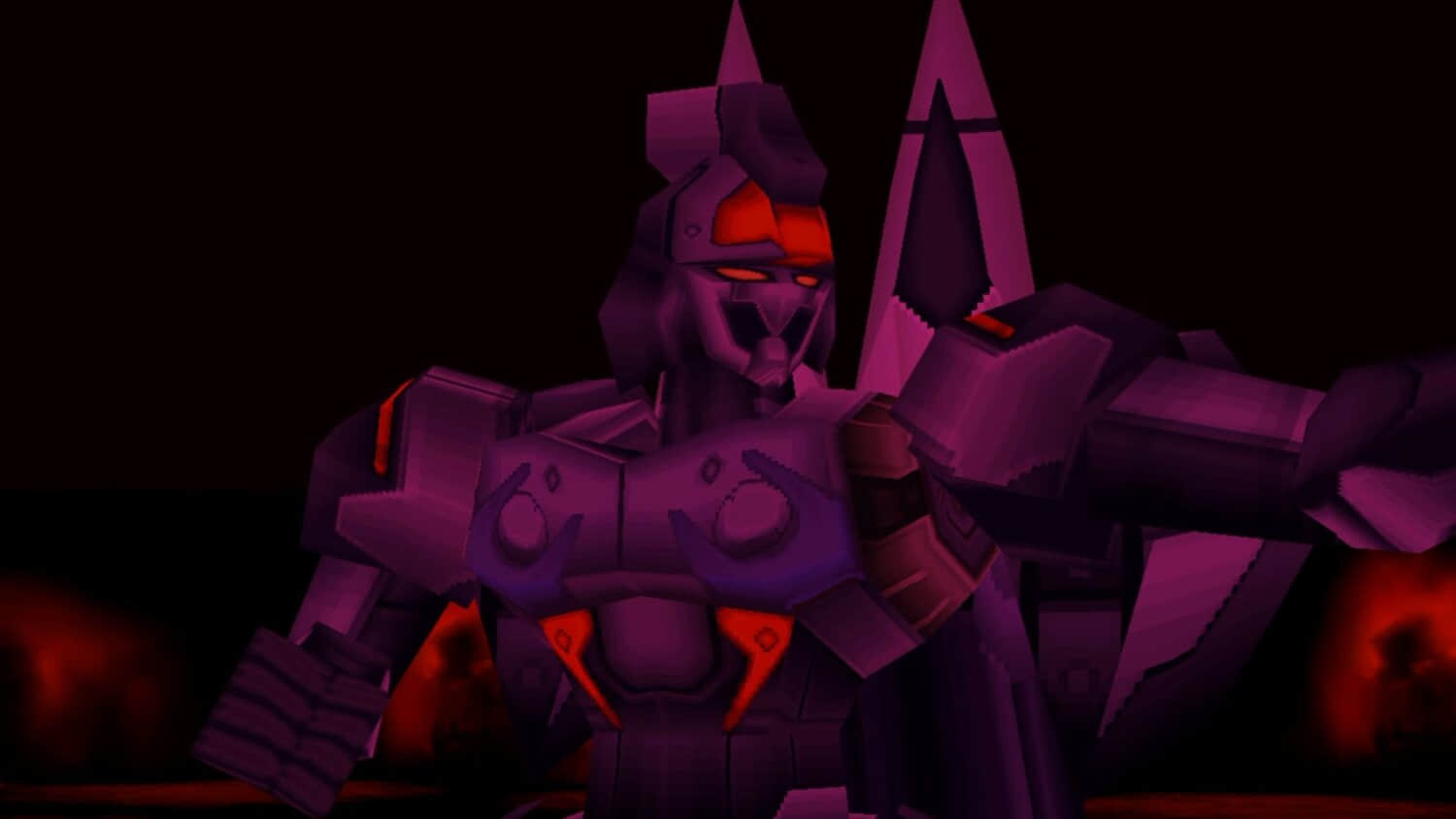 Xenogears-PC-Port-2-scaled.jpeg