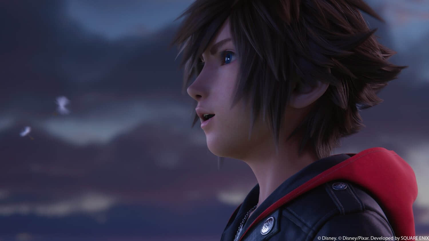 Kingdom-Hearts-IV-leaked-worlds-scaled.jpeg
