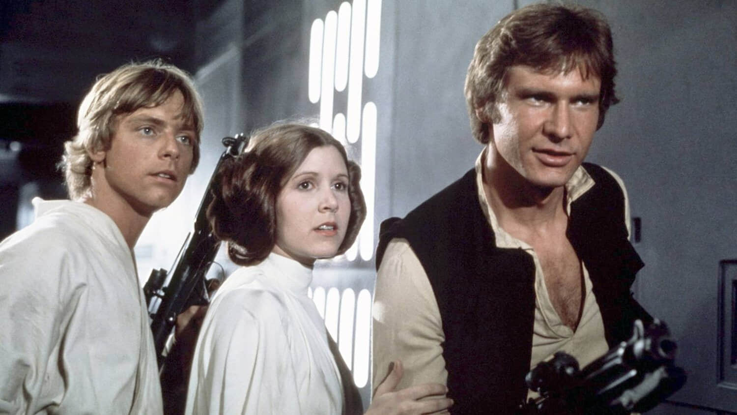 luke-leia-and-han-in-star-wars-a-new-hope.jpeg