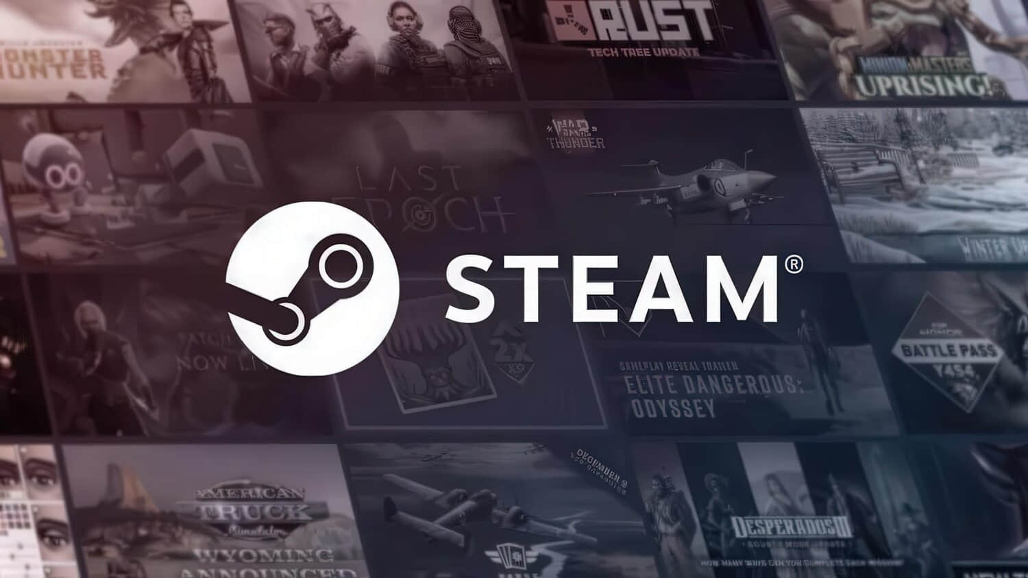 Steam-Achievements-HD-scaled.jpeg