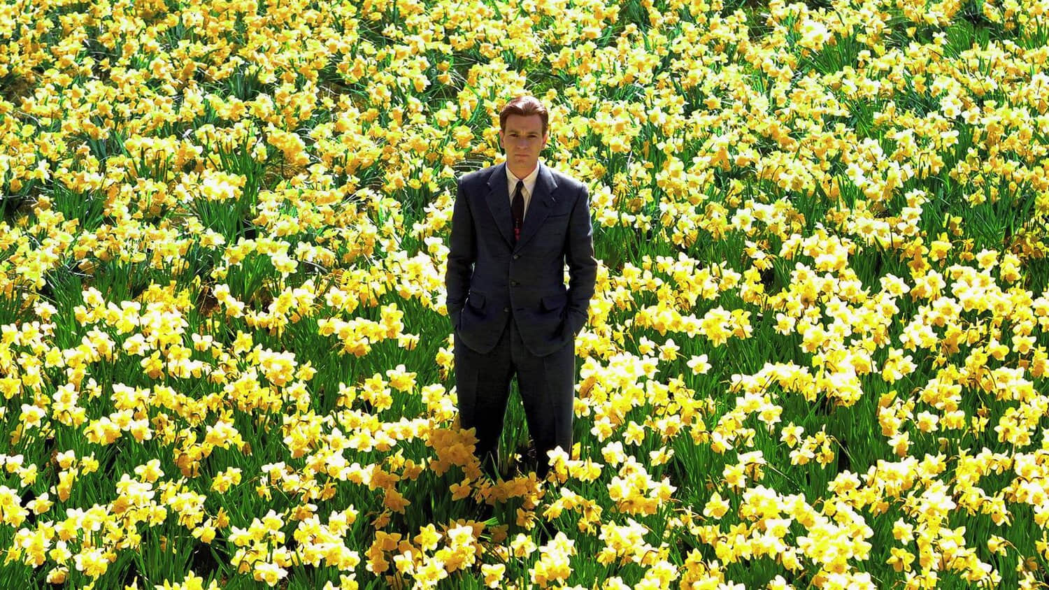 ewan-mcgregor-in-big-fish.jpeg