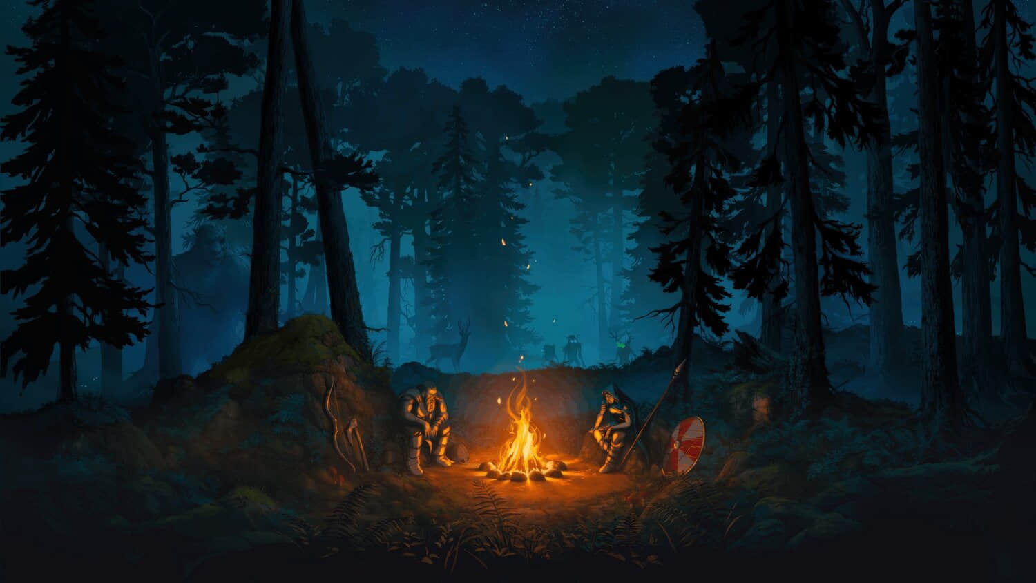 Valheim-1.0-HD-scaled.jpeg