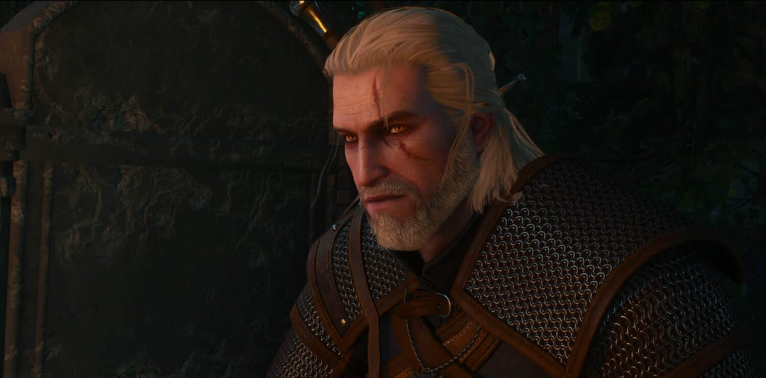 The-Witcher-3-Remastered-NVIDIA-DLSS-Support-September-scaled.jpeg