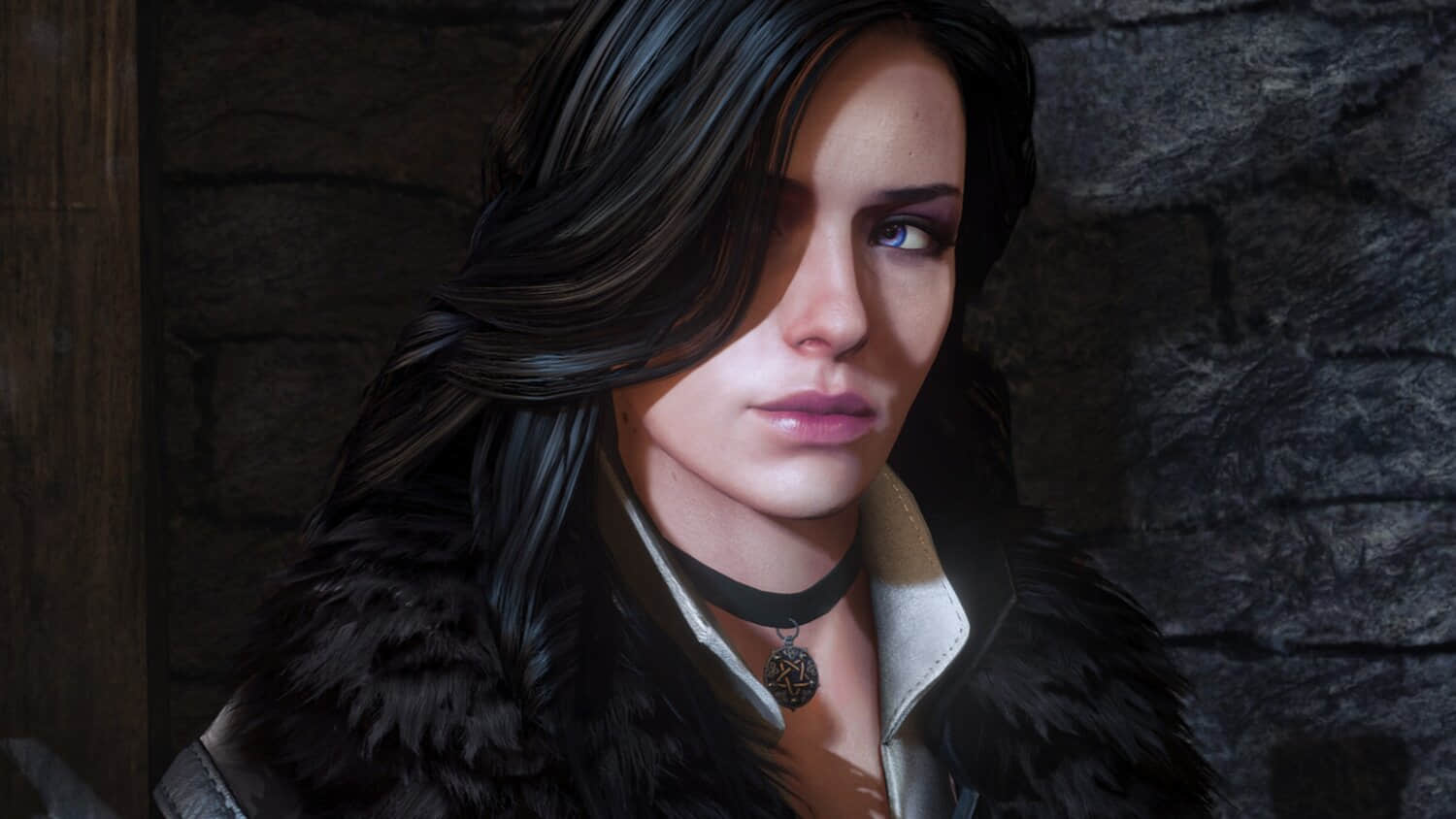 witcher-3-yennefer-of-vengerberg.jpeg