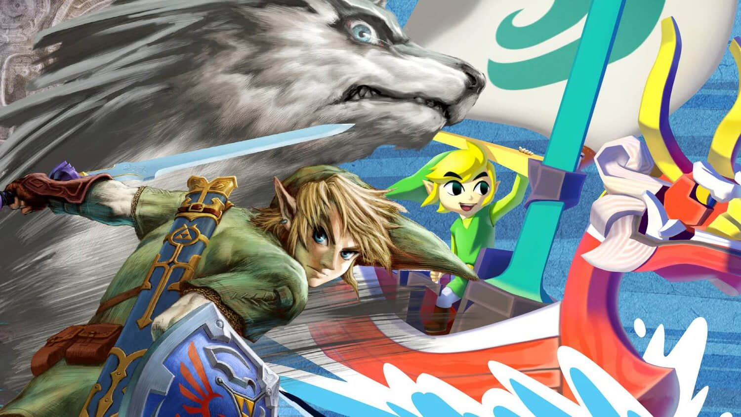link-in-zelda-twilight-princess-hd-and-wind-waker-hd.jpeg