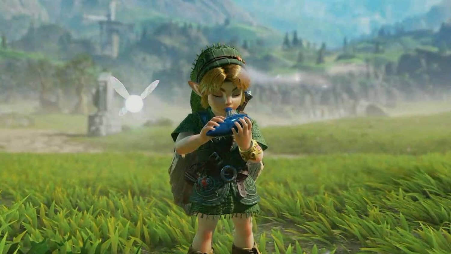 link-playing-ocarina-ocarina-of-time-remake.jpeg