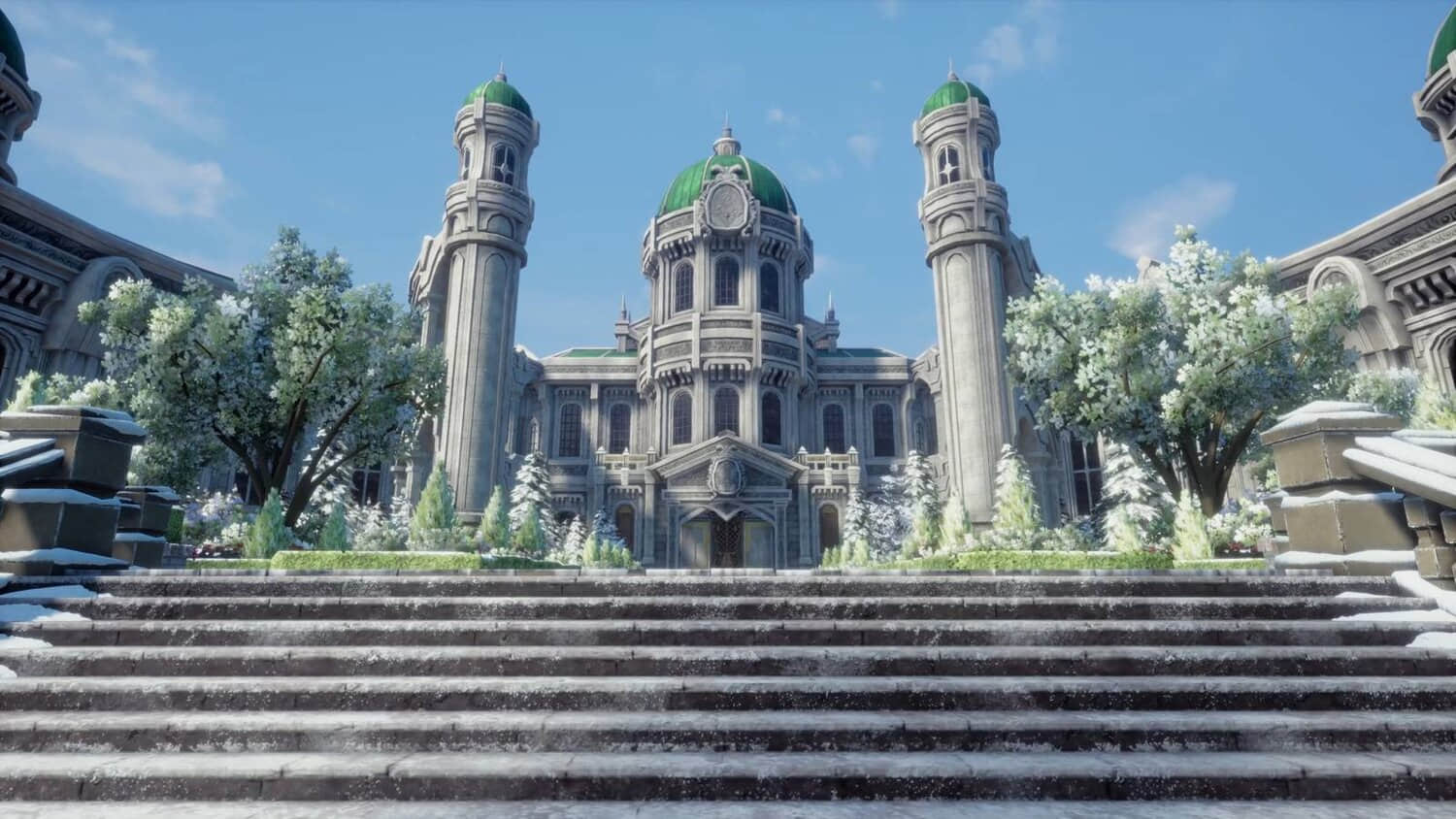square-enix-1995-remake-modern-consoles.jpeg