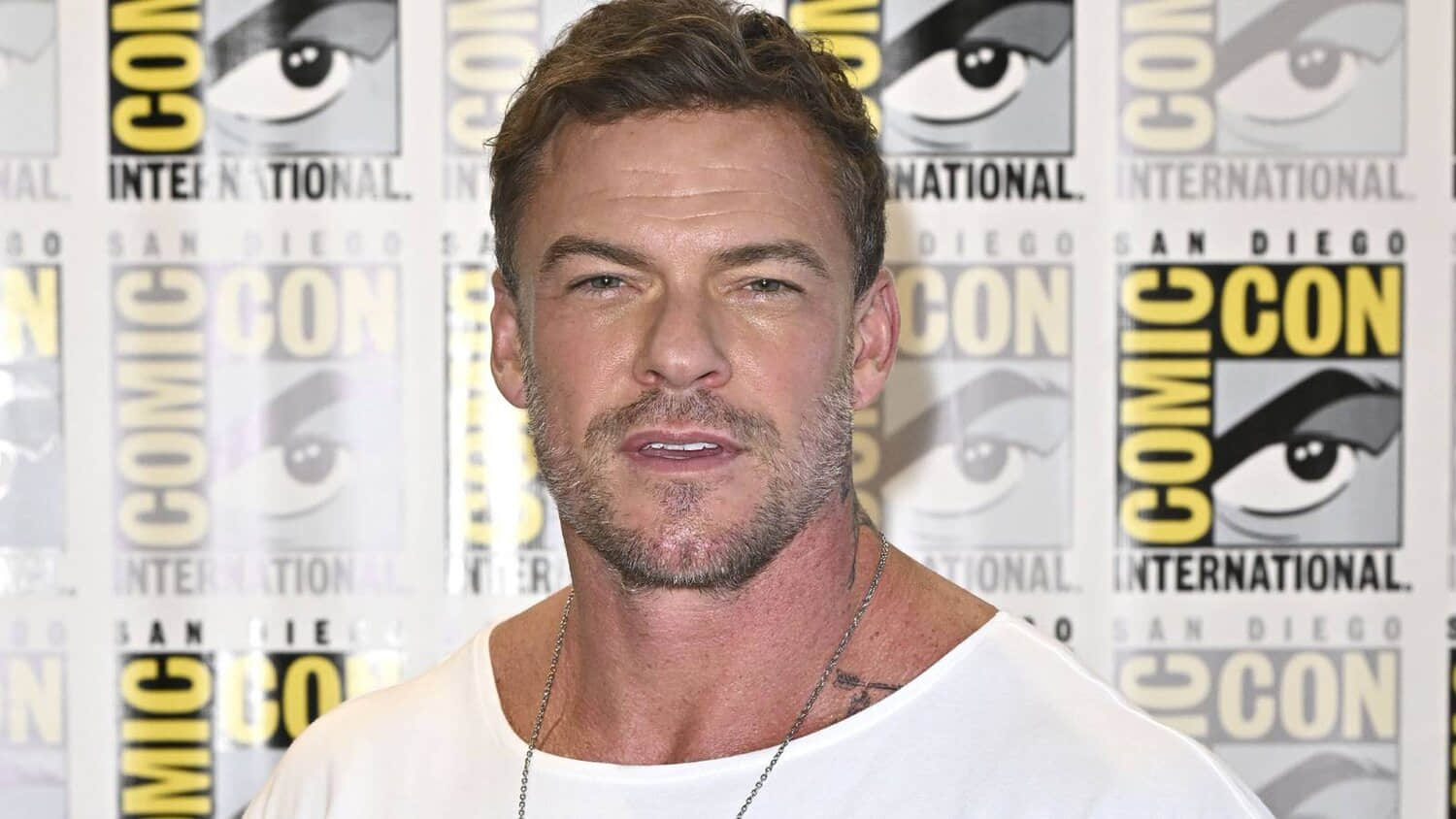 alan-ritchson-at-san-diego-comic-con-international-2026.jpeg