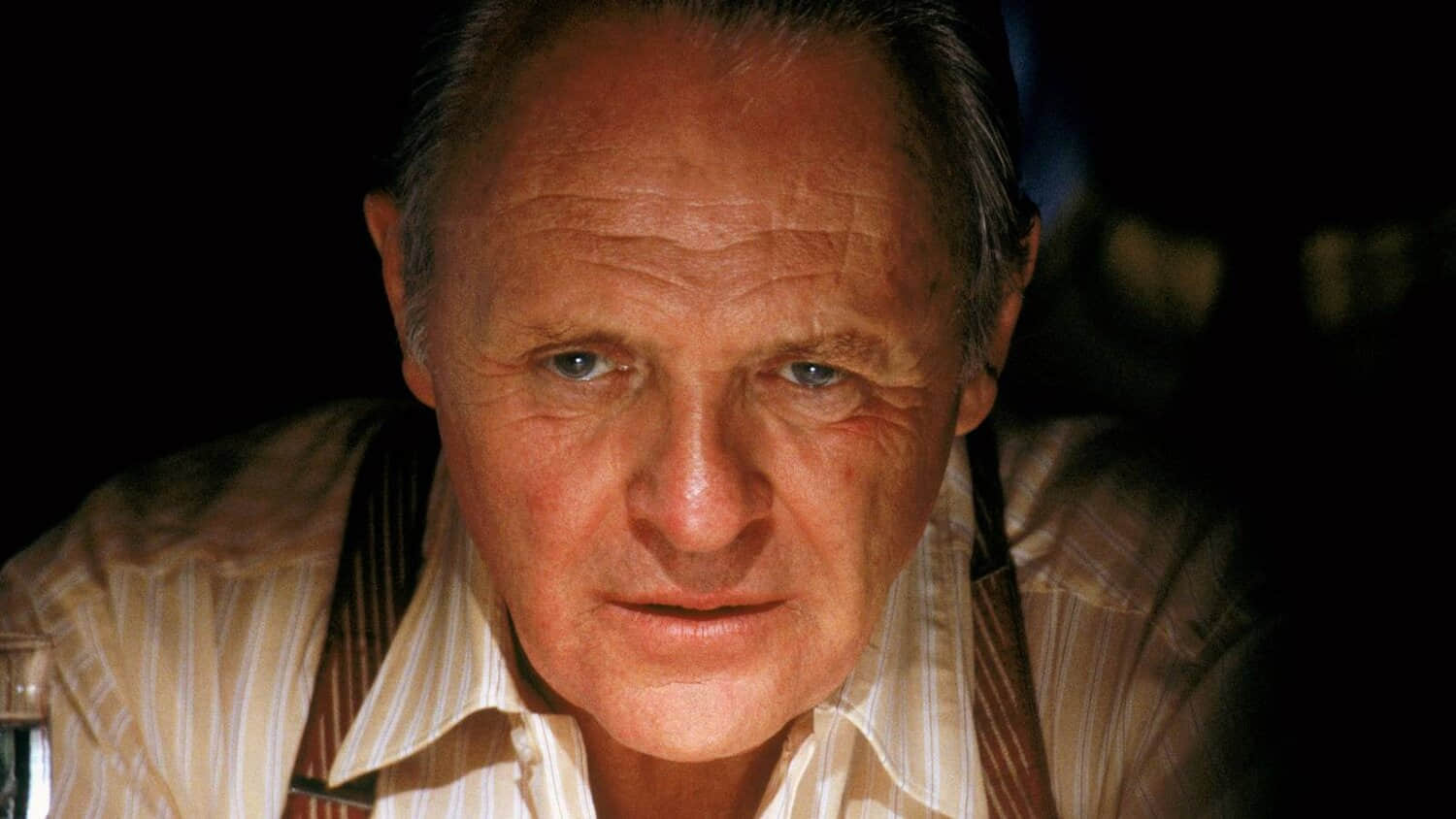 anthony-hopkins-in-hearts-in-atlantis.jpeg