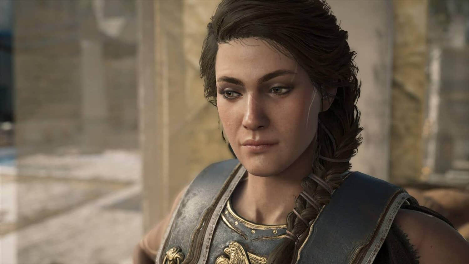 kassandra-assassin-s-creed-odyssey.jpeg