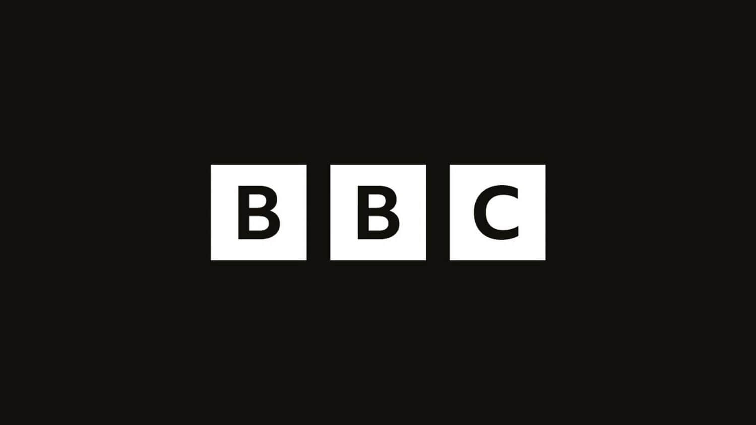 bbc-logo.jpeg