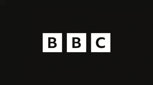 《付费客人》首登荧屏，BBC改编莎拉·沃特斯犯罪惊悚小说