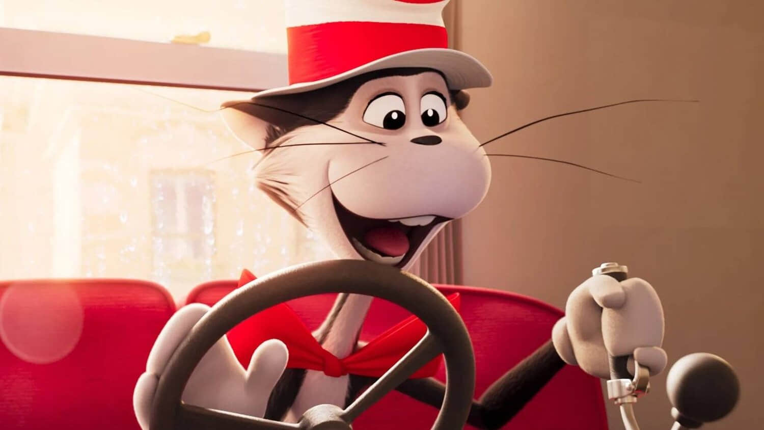 the-cat-in-the-hat-2026.jpeg