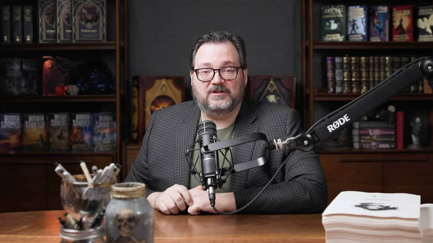 brandon-sanderson-favorite-zelda-game-proves-hes-expert.jpeg