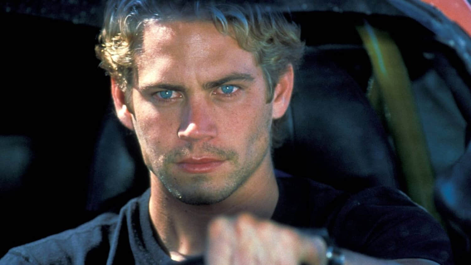 paul-walker-driving-in-the-first-fast-and-furious-movie.jpeg