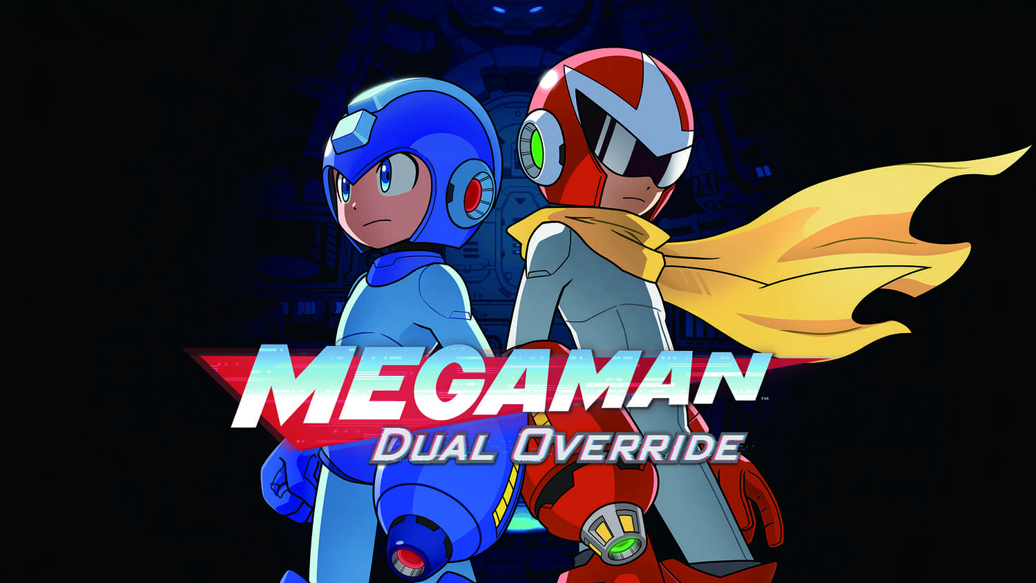 Mega-Man-Dual-Override-Gamescom-2026-Hands-On.jpeg