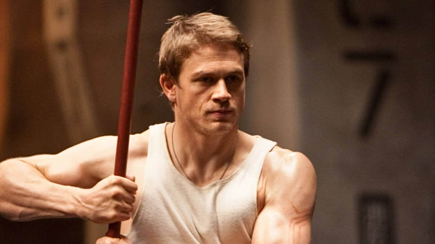charlie-hunnam-in-pacific-rim.jpeg