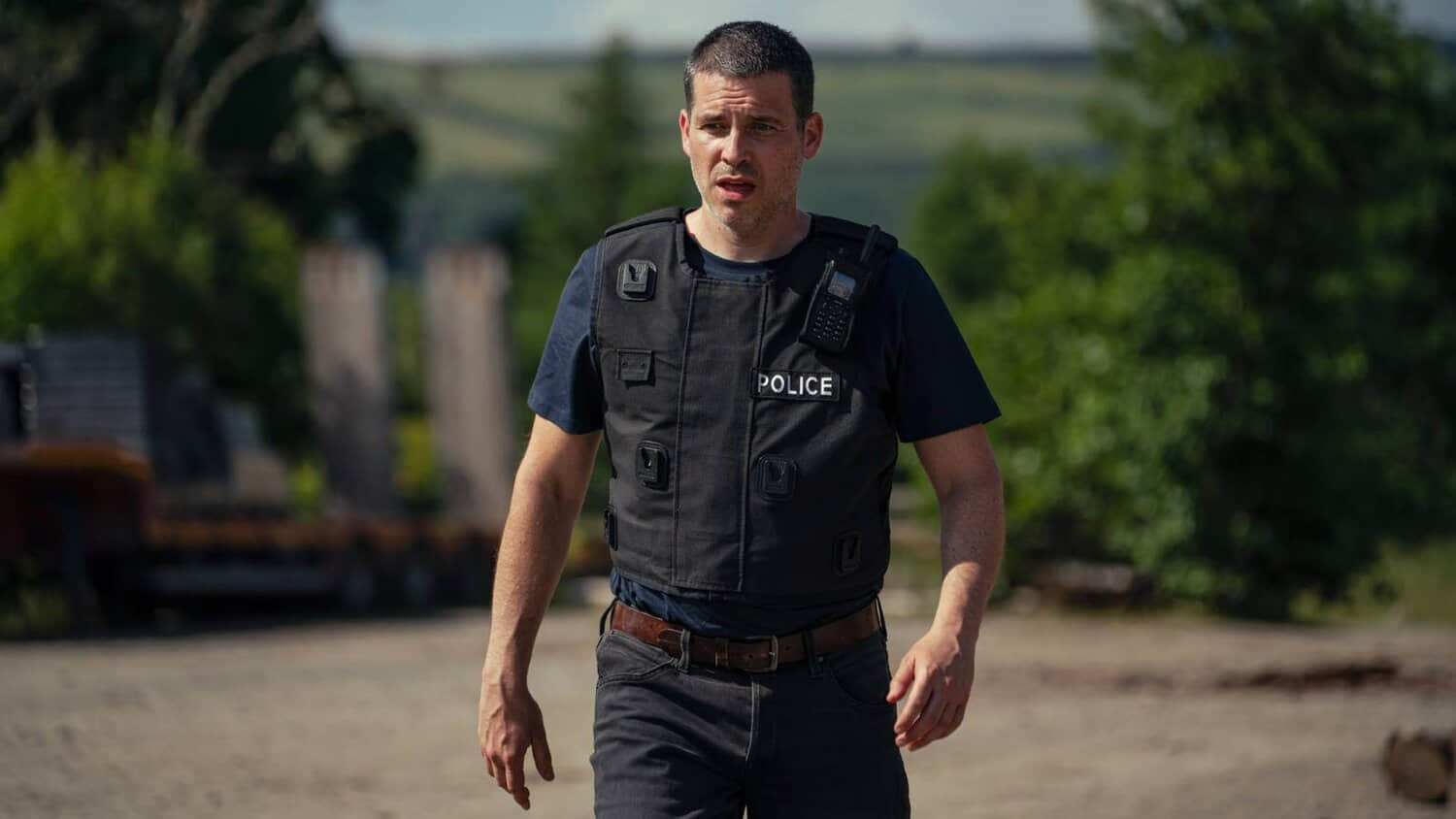 robert-james-collier-in-as-dc-cooper-in-cooper-fry.jpeg