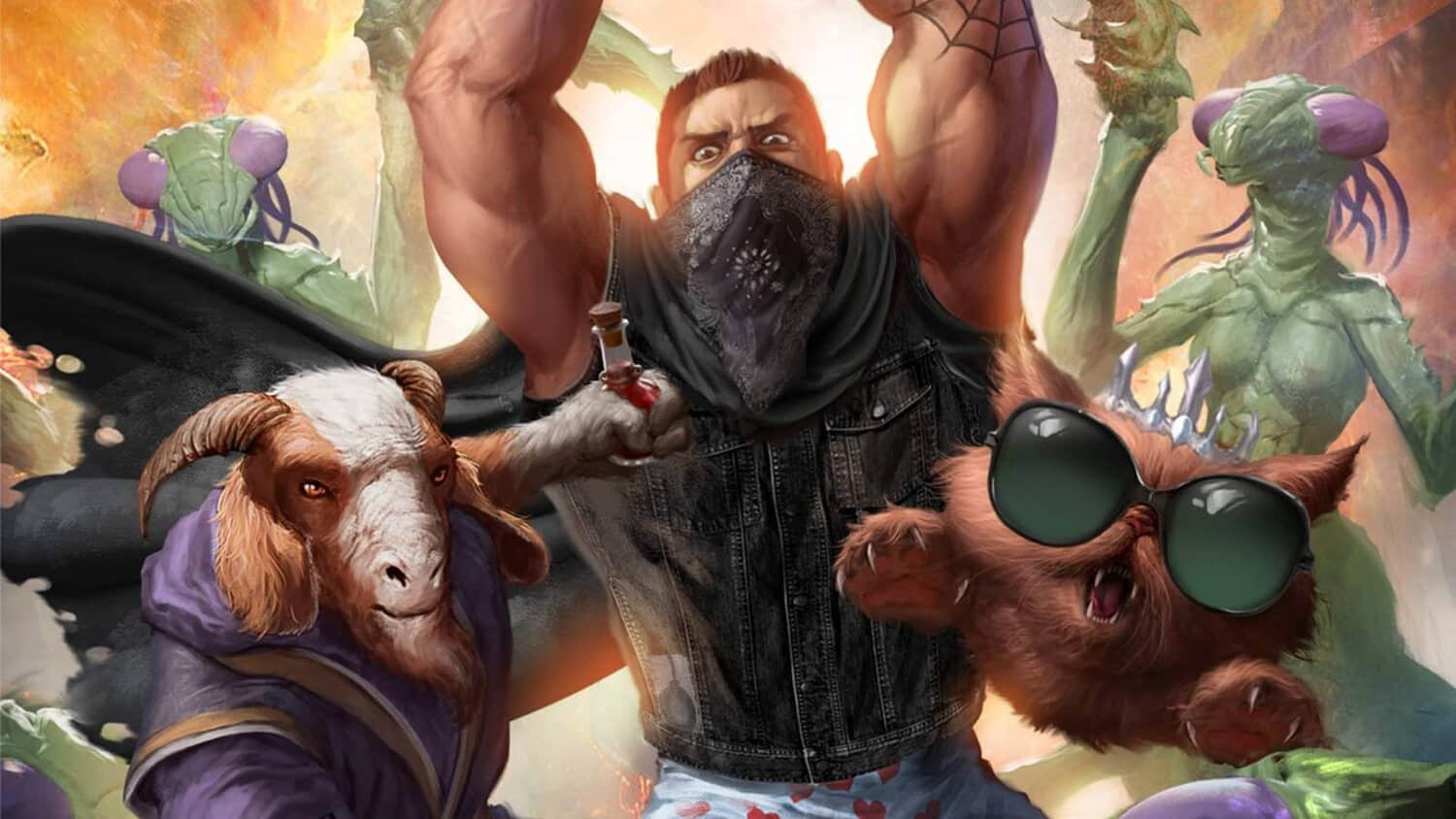 cover-art-for-the-butcher-s-masquerade-by-matt-dinniman-dungeon-crawler-carl.jpeg