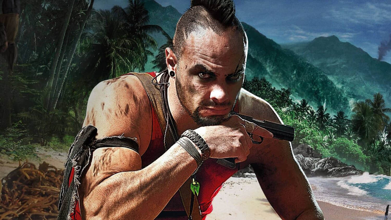 far-cry-3-key-art.jpeg