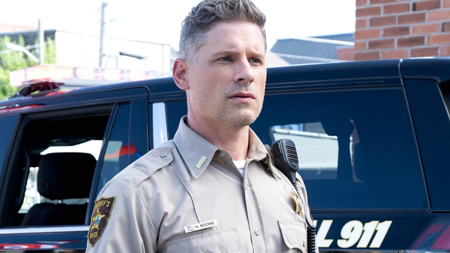 matt-lauria-in-sheriff-country.jpeg