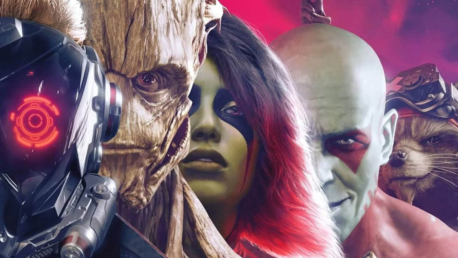 guardians-of-the-galaxy-game.jpeg
