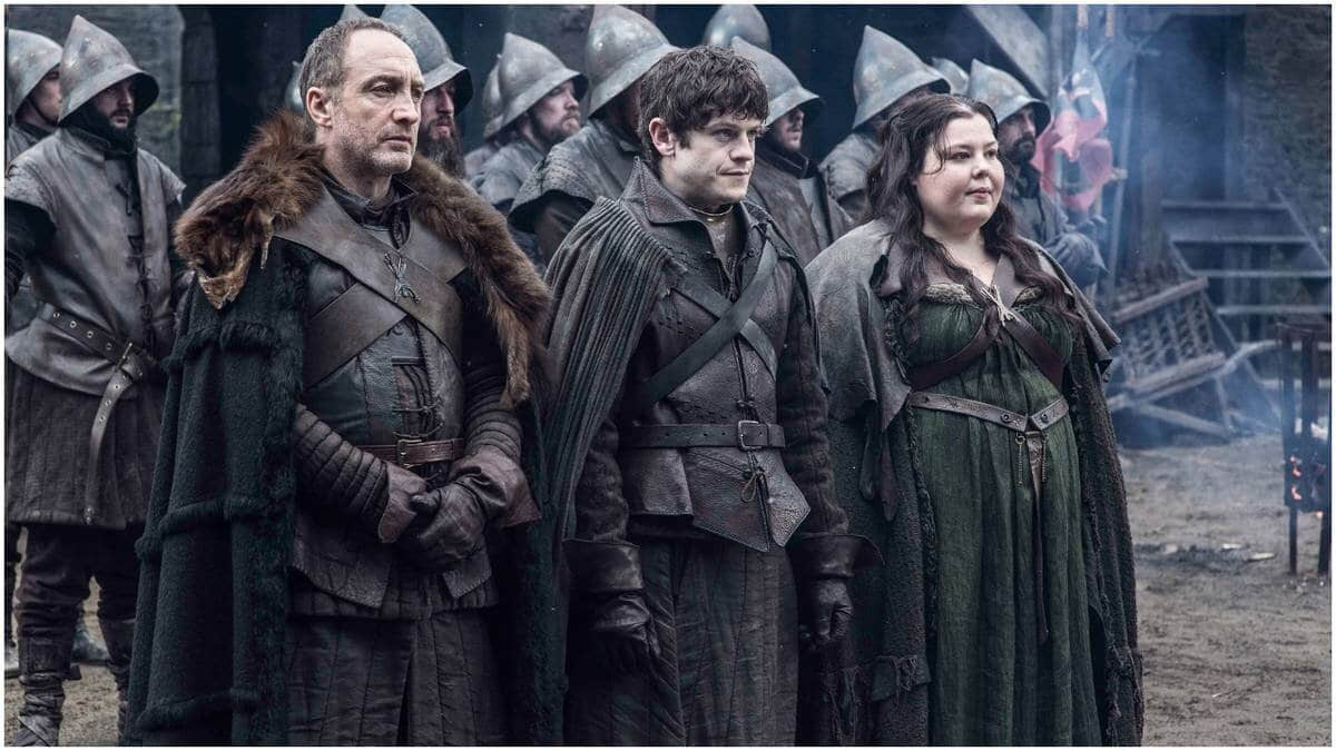 House-Bolton-from-Game-of-Thrones.jpeg