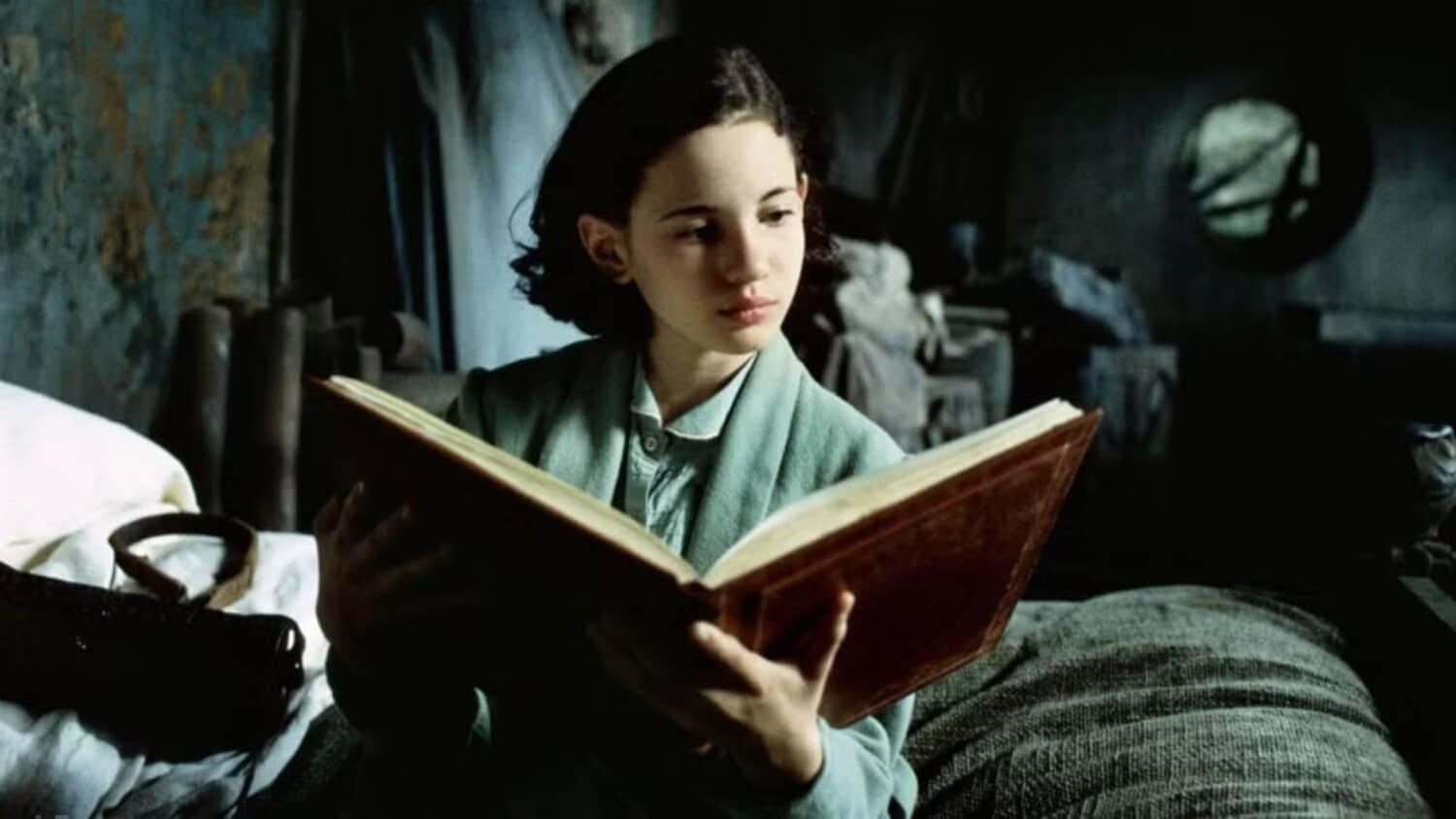 pan-s-labyrinth.jpeg