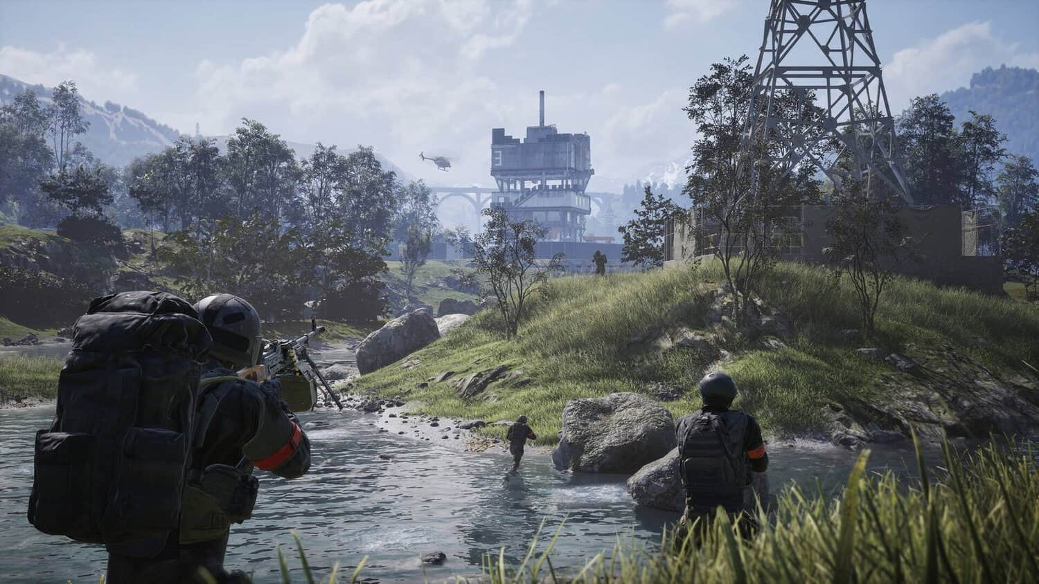 halo-meets-battlefield-wardogs-steam-blowing-up.jpeg