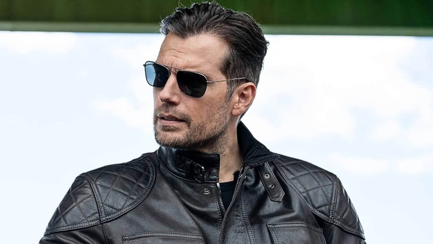 henry-cavill-in-the-grey.jpeg