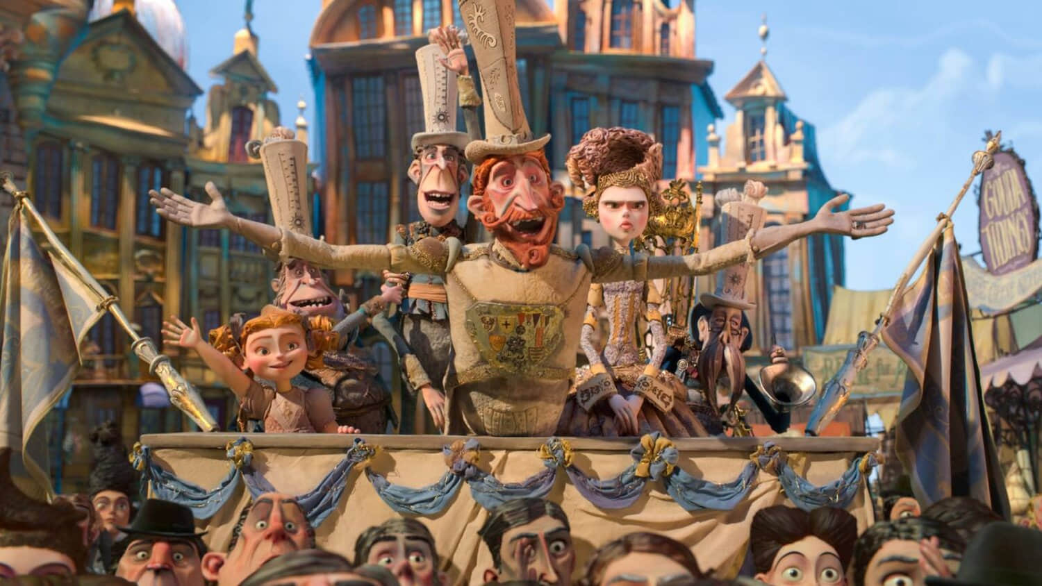 man-with-arms-outstretched-in-the-boxtrolls.jpeg