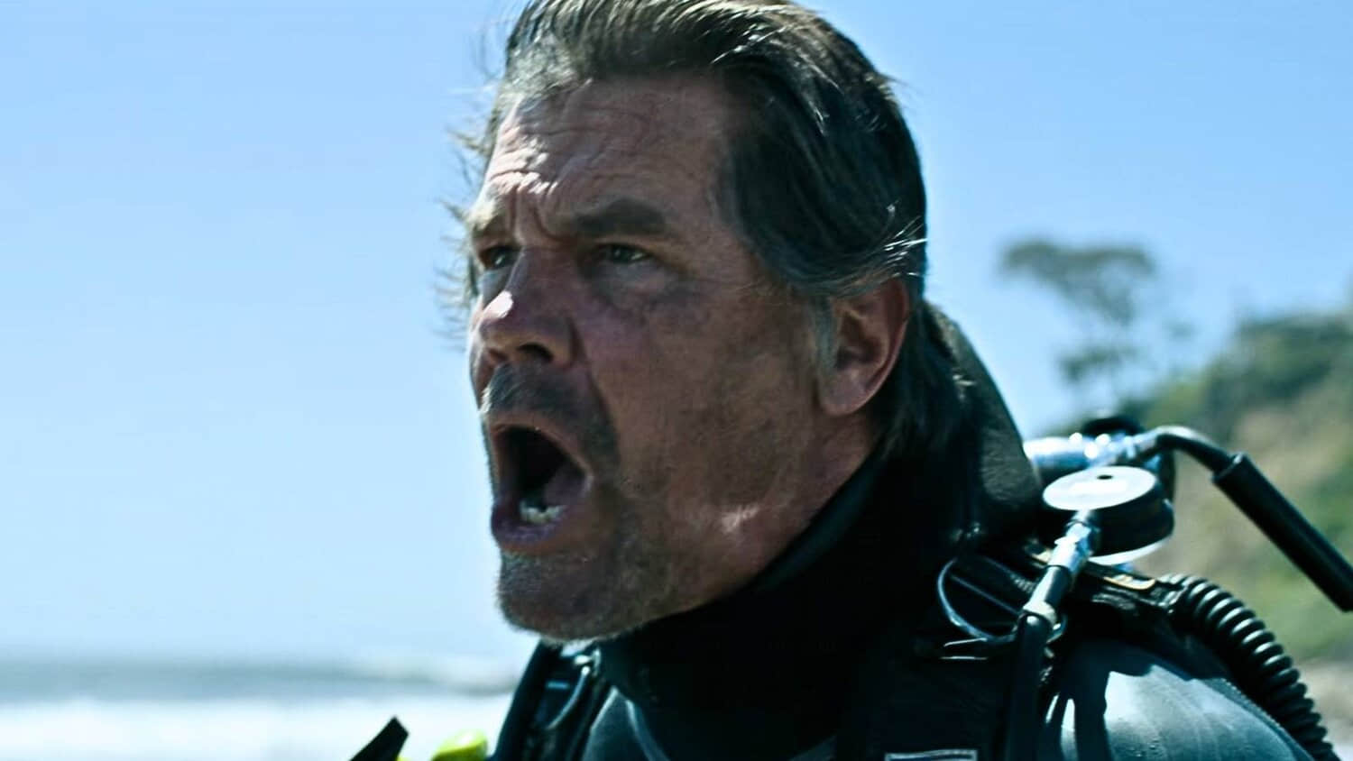 josh-brolin-whalefall-scuba-suit.jpeg