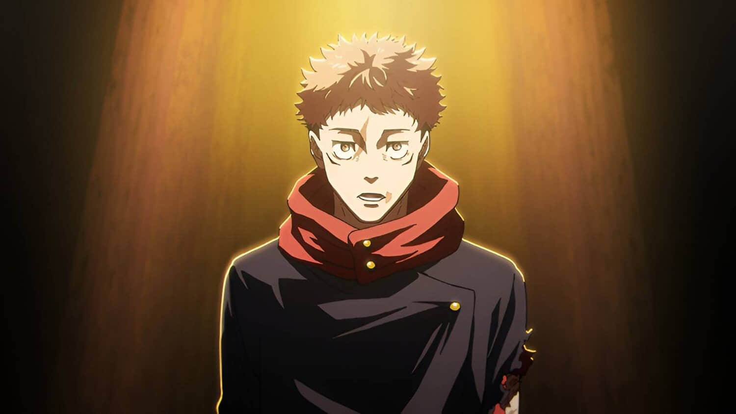 yuji-itadori-confessing-in-jujutsu-kaisen-season-3-episode-9.jpeg