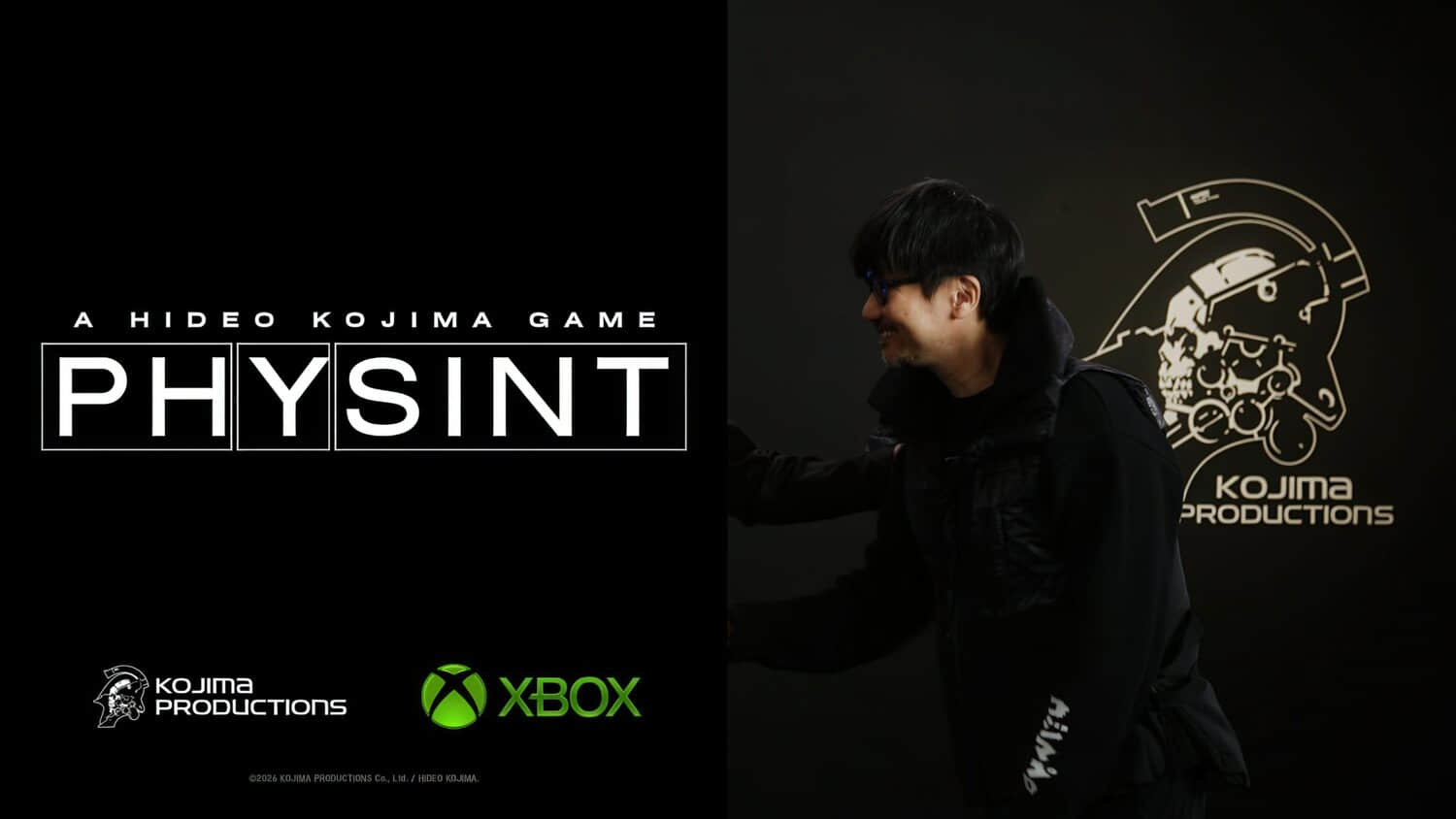 Physint-Xbox-scaled.jpeg