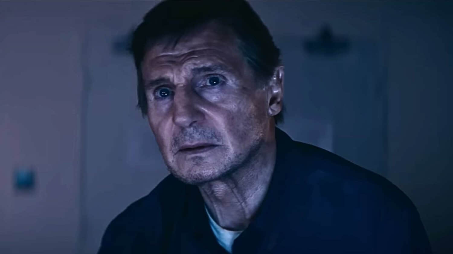 liam-neeson-the-fix-1.jpeg
