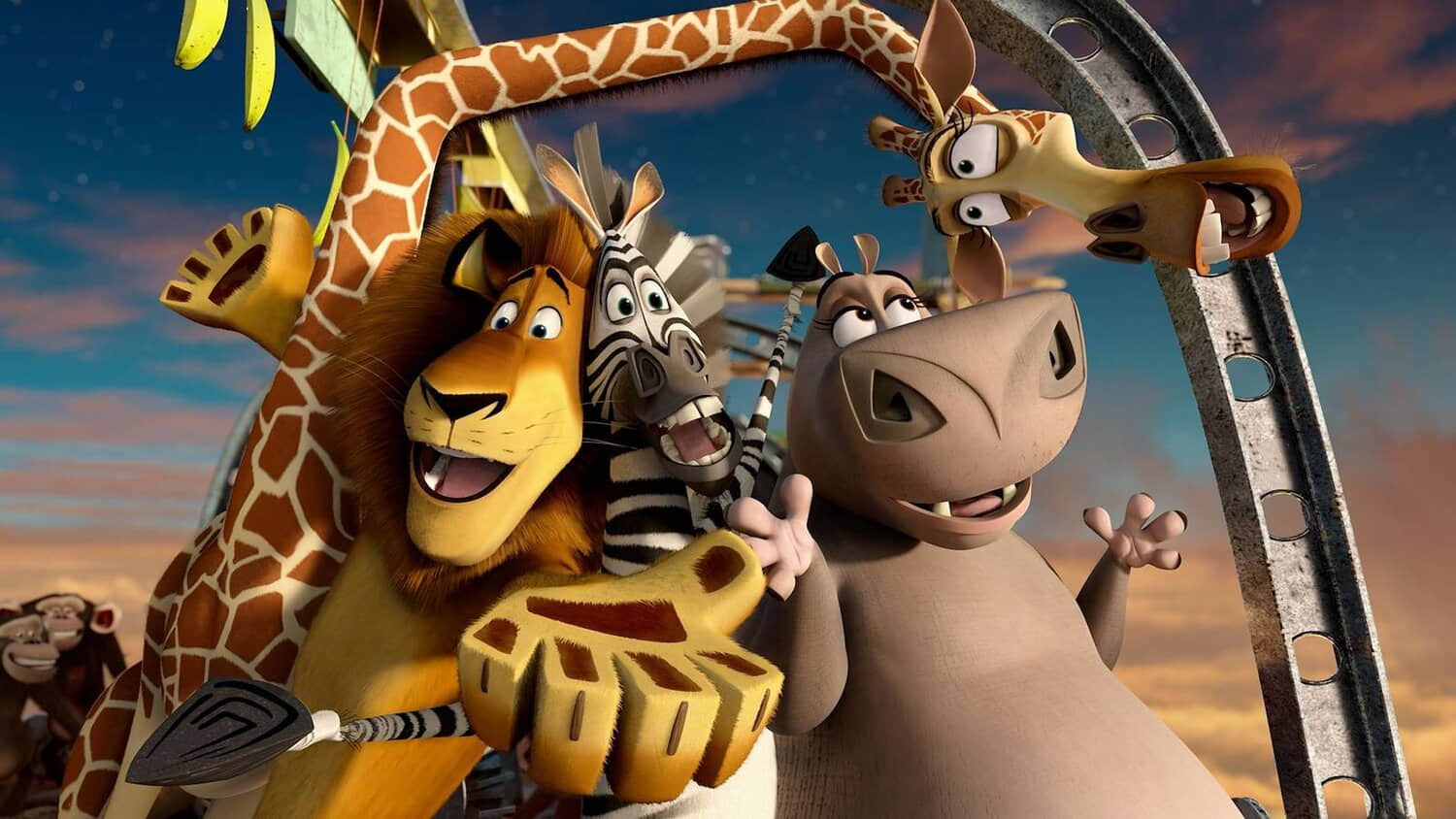 madagascar-4-fate-uncertain-14-years-after-debut-cast-calls-for-sequel.jpeg
