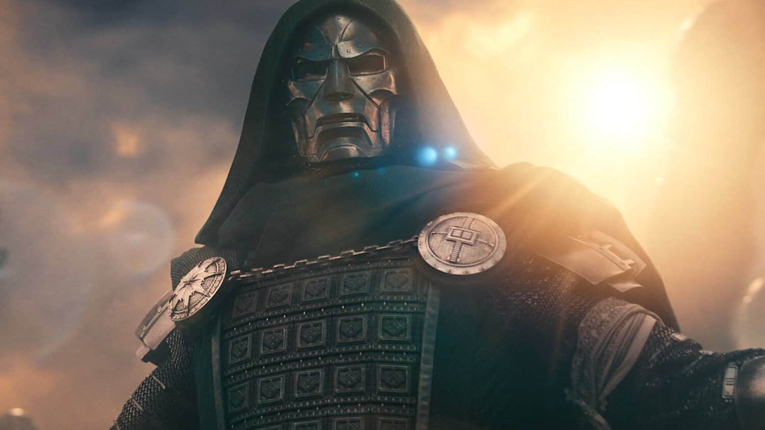 robert-downey-jr-in-avengers-doomsday.jpeg