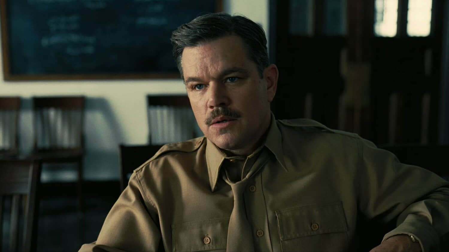 matt-damon-war-movie-oppenheimer-streaming-success-vudu.jpeg