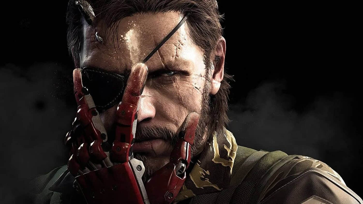 metal-gear-solid-5-phantom-pain-snake.jpeg