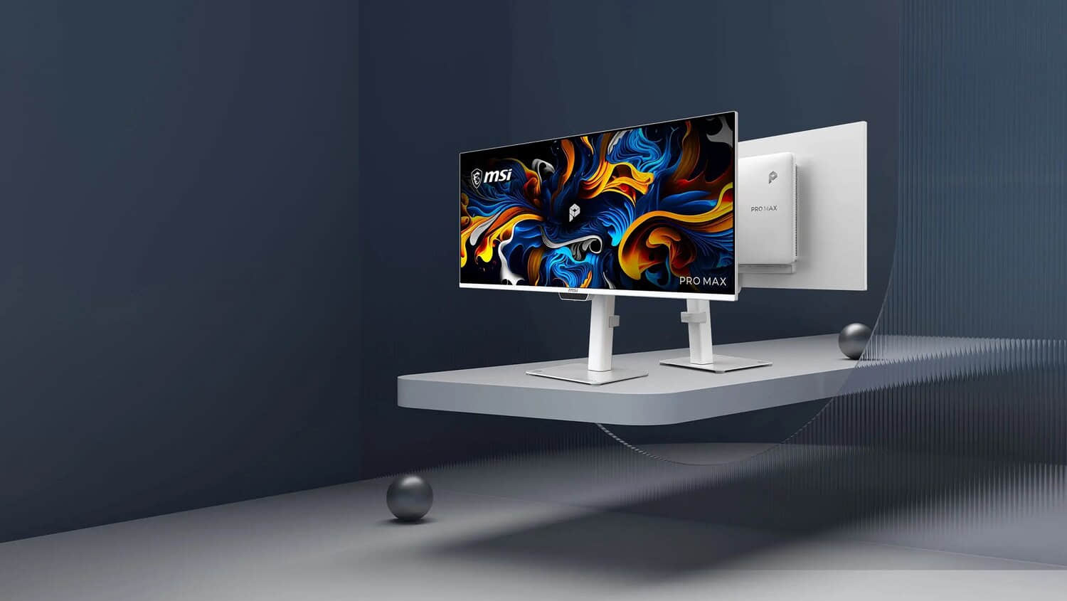 PRO-MAX-341QPXW14G.jpeg