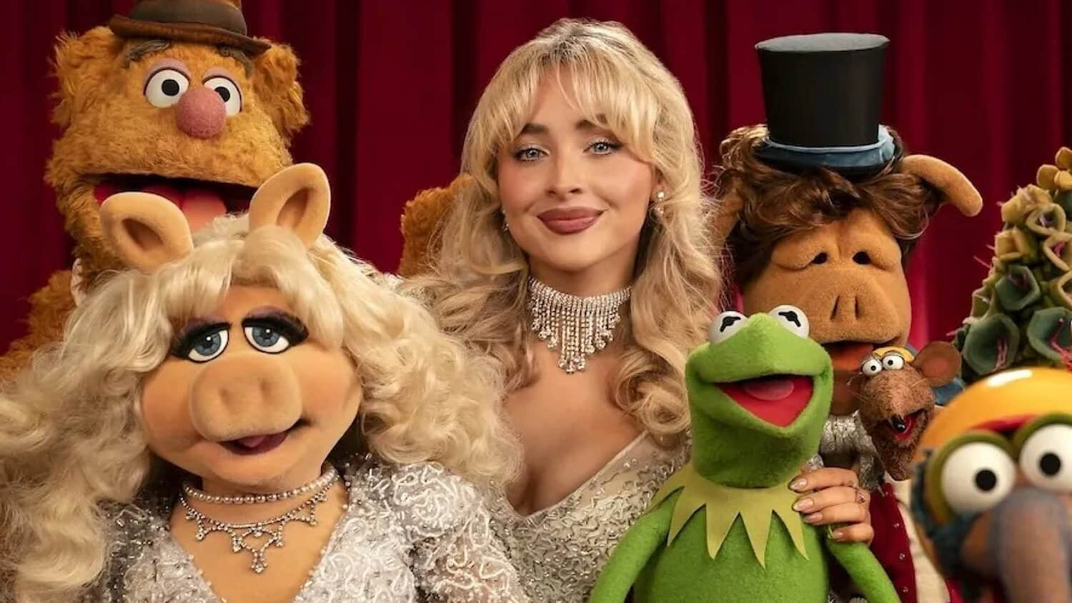 muppets-show-revival-confirmed-on-disney-plus.jpeg