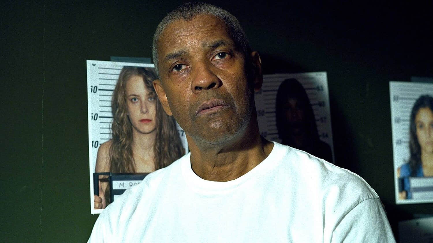 denzel-washington-in-the-little-things.jpeg